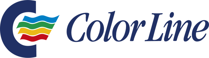 Color Line
